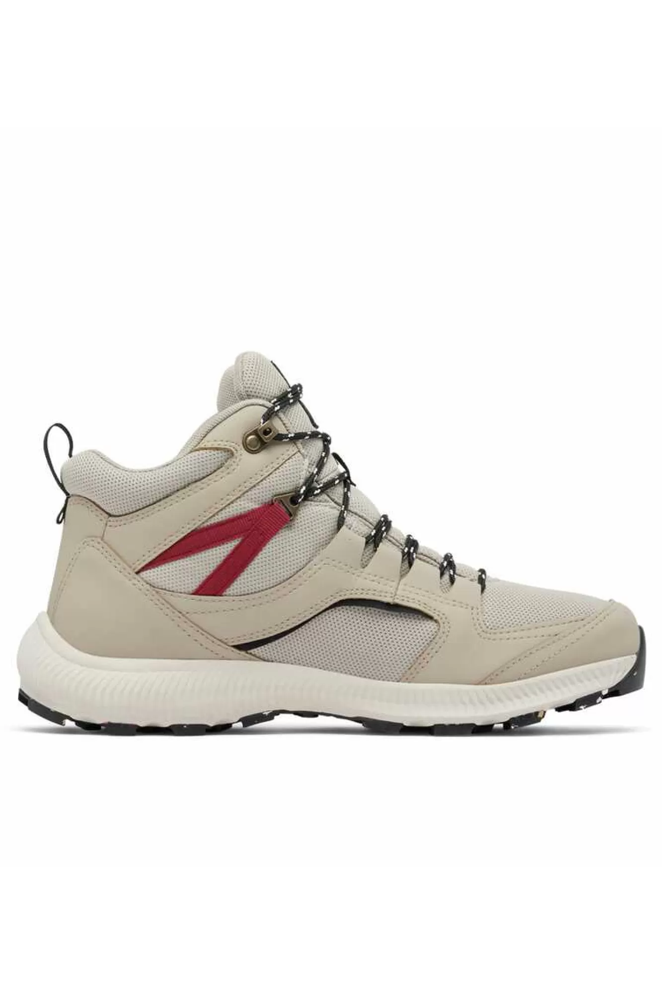 Columbia Bota De Caminhada De Cano Medio Re-Peak™ Para Homem