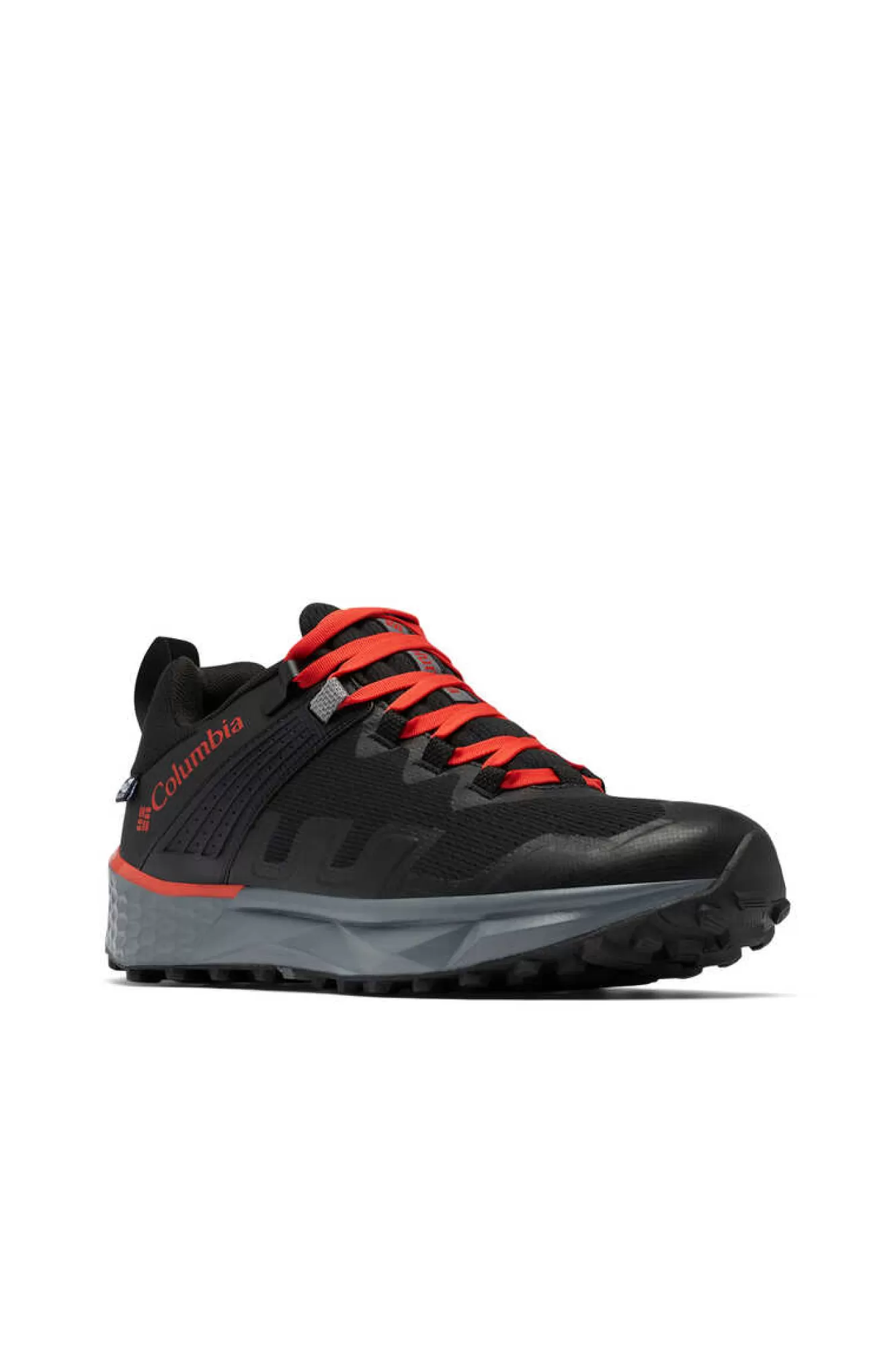 Columbia Bota De Caminhada Impermeavel Da Facet™ Outdry™ Para Homem
