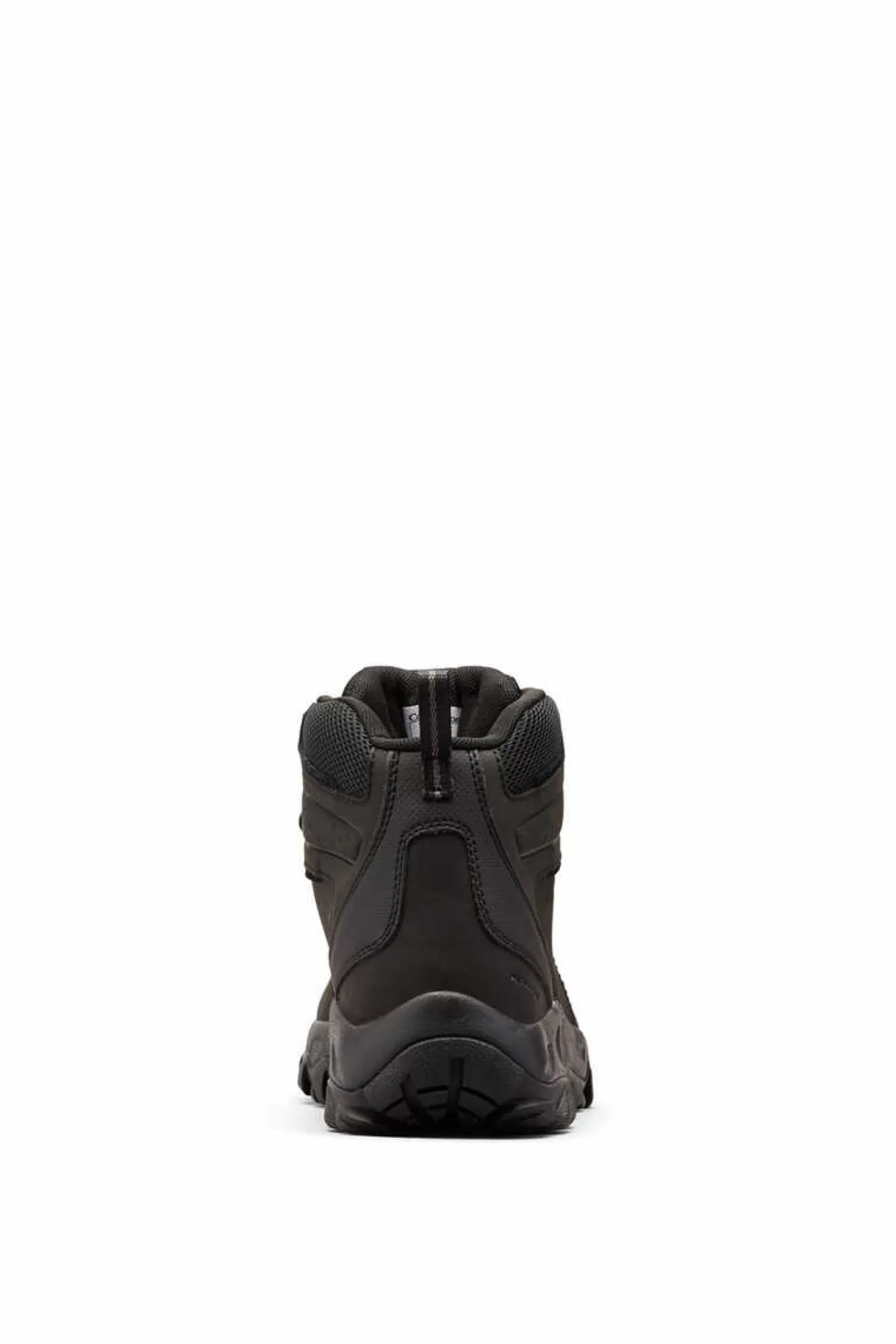Columbia Botas Impermeaveis Da De Homem Newton Ridge Plus Ii