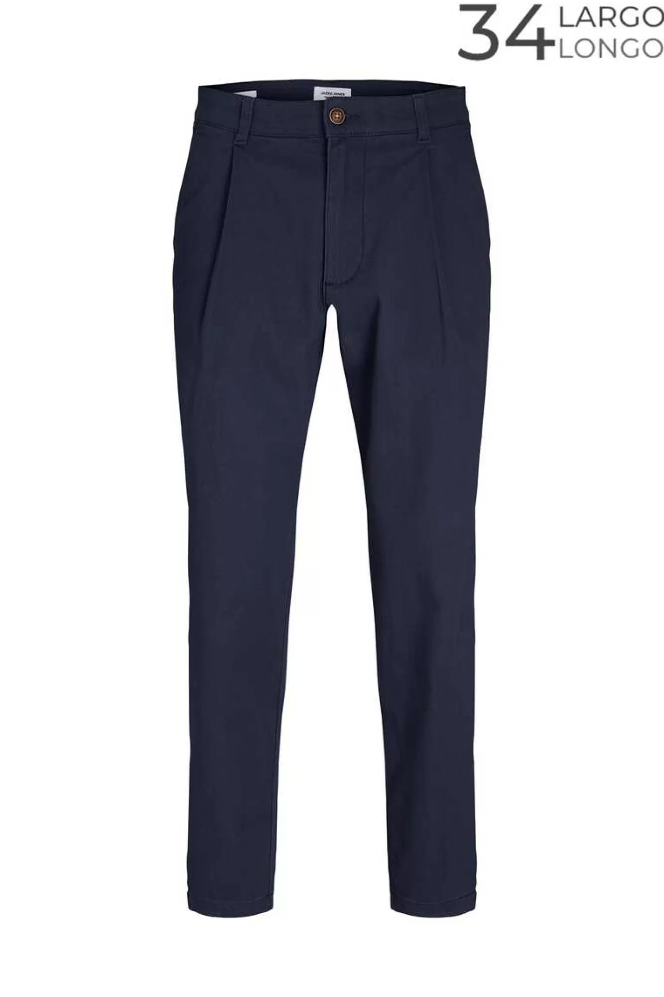 Jack & Jones Calças Chino