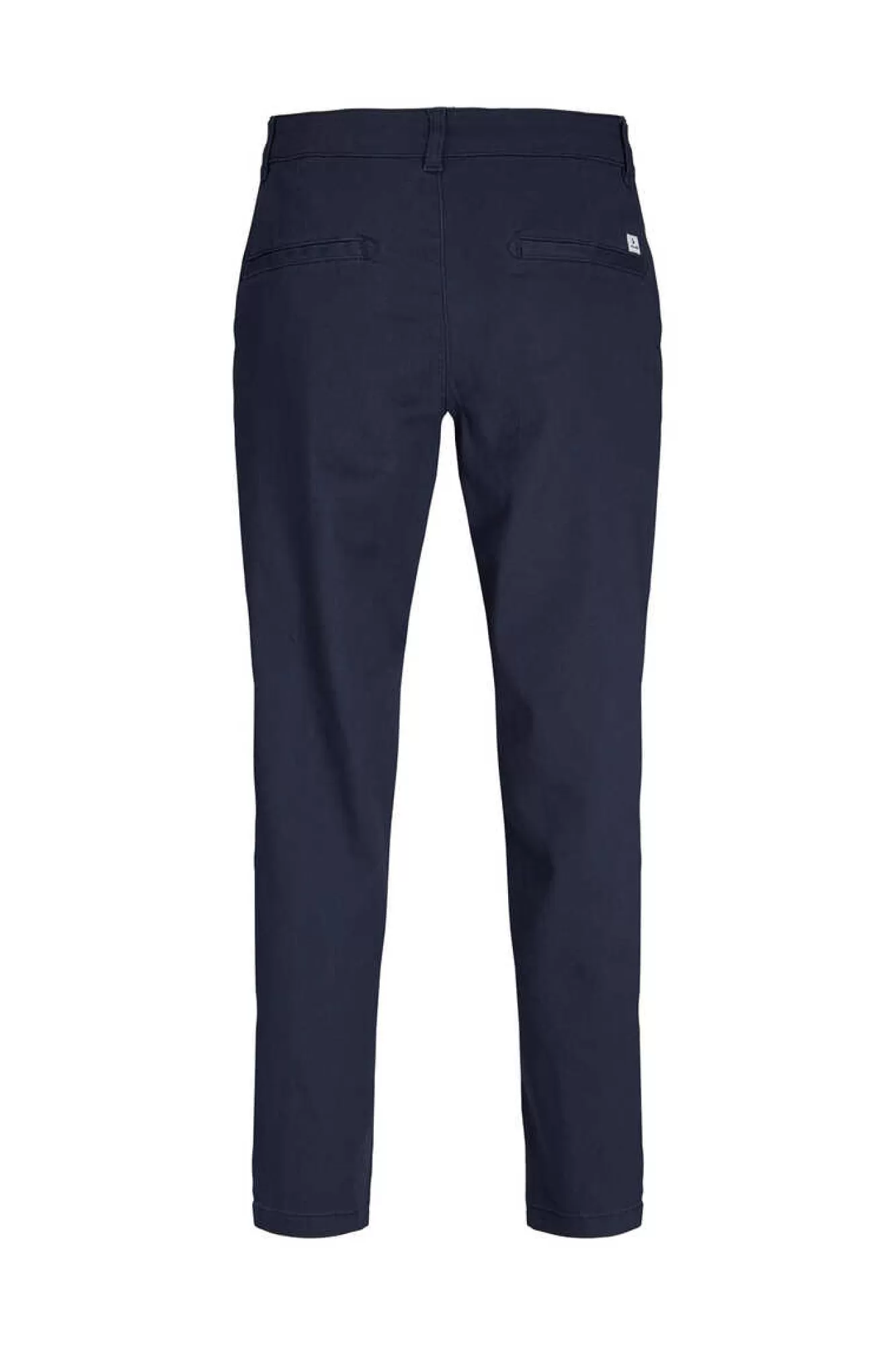 Jack & Jones Calças Chino
