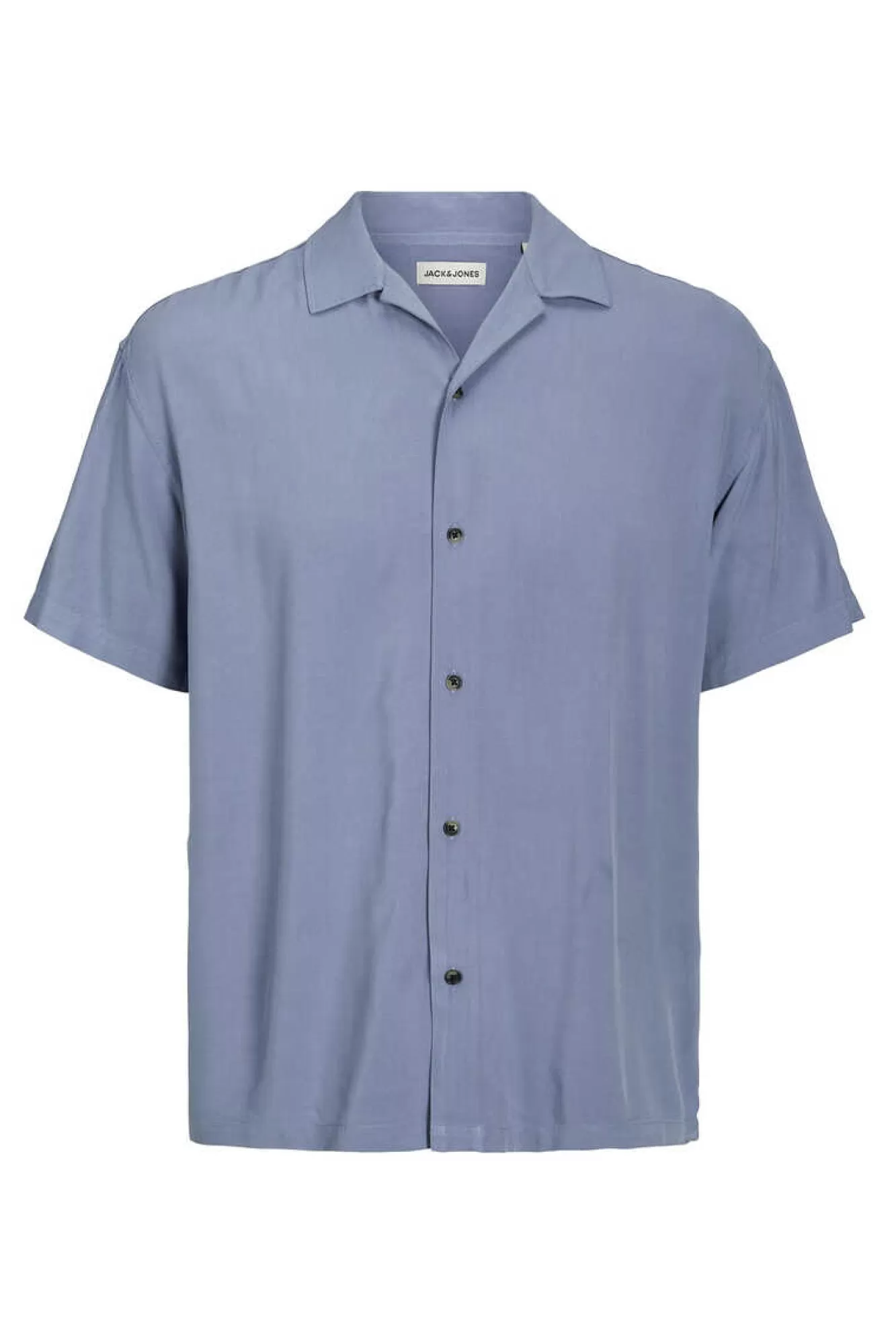 Jack & Jones Camisa De Manga Curta