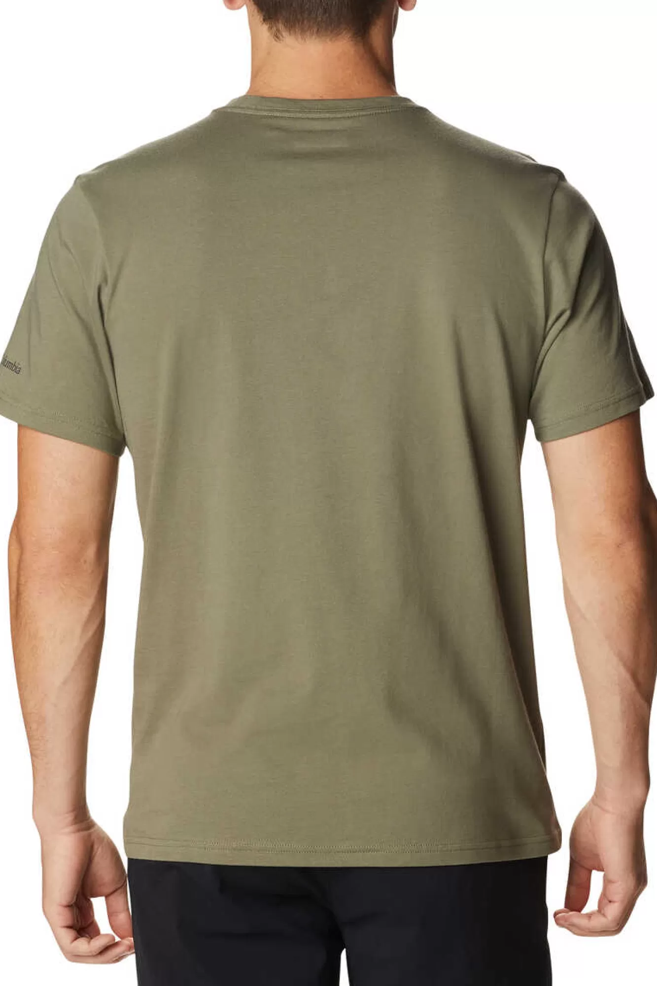 Columbia Rapid Ridge™ T-Shirt