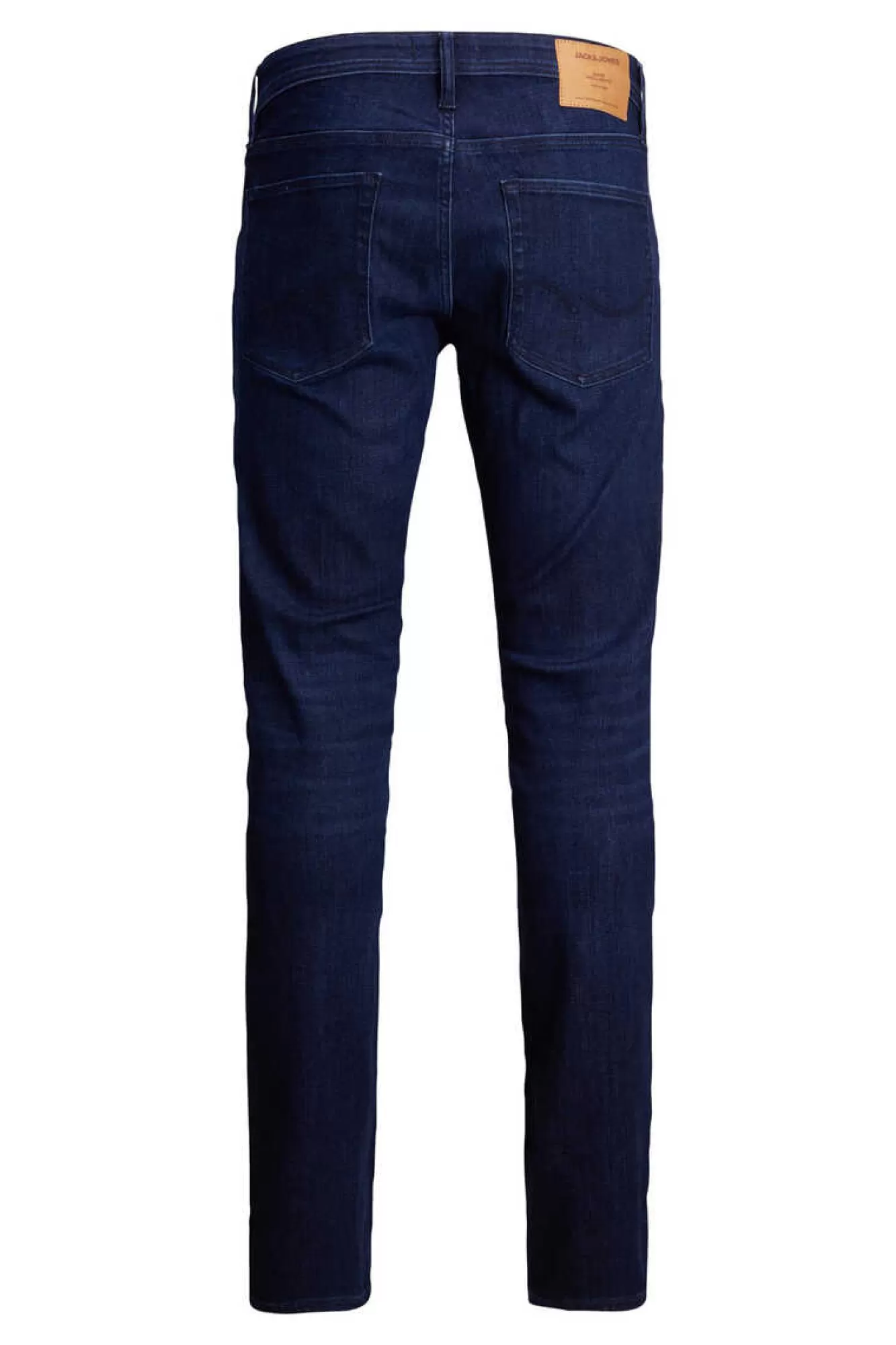 Jack & Jones Jeans Mike Comfort Fit